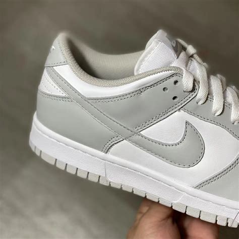 top 10 nike dunk lows